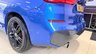 USED 2017 67 BMW X1 2.0 18d M Sport sDrive Euro 6 (s/s) 5dr JUSTARRIVEDINPX+PRIVACYGLASS