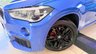 USED 2017 67 BMW X1 2.0 18d M Sport sDrive Euro 6 (s/s) 5dr JUSTARRIVEDINPX+PRIVACYGLASS