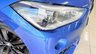 USED 2017 67 BMW X1 2.0 18d M Sport sDrive Euro 6 (s/s) 5dr JUSTARRIVEDINPX+PRIVACYGLASS