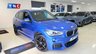 USED 2017 67 BMW X1 2.0 18d M Sport sDrive Euro 6 (s/s) 5dr JUSTARRIVEDINPX+PRIVACYGLASS