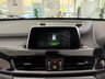 USED 2017 67 BMW X1 2.0 18d M Sport sDrive Euro 6 (s/s) 5dr JUSTARRIVEDINPX+PRIVACYGLASS