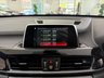 USED 2017 67 BMW X1 2.0 18d M Sport sDrive Euro 6 (s/s) 5dr JUSTARRIVEDINPX+PRIVACYGLASS