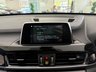 USED 2017 67 BMW X1 2.0 18d M Sport sDrive Euro 6 (s/s) 5dr JUSTARRIVEDINPX+PRIVACYGLASS