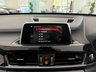 USED 2017 67 BMW X1 2.0 18d M Sport sDrive Euro 6 (s/s) 5dr JUSTARRIVEDINPX+PRIVACYGLASS
