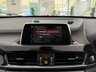 USED 2017 67 BMW X1 2.0 18d M Sport sDrive Euro 6 (s/s) 5dr JUSTARRIVEDINPX+PRIVACYGLASS