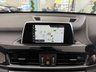 USED 2017 67 BMW X1 2.0 18d M Sport sDrive Euro 6 (s/s) 5dr JUSTARRIVEDINPX+PRIVACYGLASS