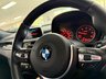 USED 2017 67 BMW X1 2.0 18d M Sport sDrive Euro 6 (s/s) 5dr JUSTARRIVEDINPX+PRIVACYGLASS