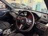 USED 2017 67 BMW X1 2.0 18d M Sport sDrive Euro 6 (s/s) 5dr JUSTARRIVEDINPX+PRIVACYGLASS