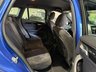 USED 2017 67 BMW X1 2.0 18d M Sport sDrive Euro 6 (s/s) 5dr JUSTARRIVEDINPX+PRIVACYGLASS