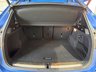 USED 2017 67 BMW X1 2.0 18d M Sport sDrive Euro 6 (s/s) 5dr JUSTARRIVEDINPX+PRIVACYGLASS