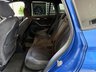 USED 2017 67 BMW X1 2.0 18d M Sport sDrive Euro 6 (s/s) 5dr JUSTARRIVEDINPX+PRIVACYGLASS