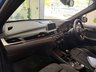 USED 2017 67 BMW X1 2.0 18d M Sport sDrive Euro 6 (s/s) 5dr JUSTARRIVEDINPX+PRIVACYGLASS