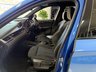 USED 2017 67 BMW X1 2.0 18d M Sport sDrive Euro 6 (s/s) 5dr JUSTARRIVEDINPX+PRIVACYGLASS