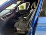 USED 2017 67 BMW X1 2.0 18d M Sport sDrive Euro 6 (s/s) 5dr JUSTARRIVEDINPX+PRIVACYGLASS