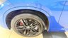 USED 2017 67 BMW X1 2.0 18d M Sport sDrive Euro 6 (s/s) 5dr JUSTARRIVEDINPX+PRIVACYGLASS