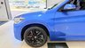 USED 2017 67 BMW X1 2.0 18d M Sport sDrive Euro 6 (s/s) 5dr JUSTARRIVEDINPX+PRIVACYGLASS