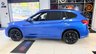 USED 2017 67 BMW X1 2.0 18d M Sport sDrive Euro 6 (s/s) 5dr JUSTARRIVEDINPX+PRIVACYGLASS