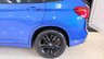 USED 2017 67 BMW X1 2.0 18d M Sport sDrive Euro 6 (s/s) 5dr JUSTARRIVEDINPX+PRIVACYGLASS