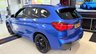 USED 2017 67 BMW X1 2.0 18d M Sport sDrive Euro 6 (s/s) 5dr JUSTARRIVEDINPX+PRIVACYGLASS