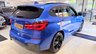 USED 2017 67 BMW X1 2.0 18d M Sport sDrive Euro 6 (s/s) 5dr JUSTARRIVEDINPX+PRIVACYGLASS