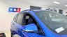 USED 2017 67 BMW X1 2.0 18d M Sport sDrive Euro 6 (s/s) 5dr JUSTARRIVEDINPX+PRIVACYGLASS