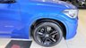 USED 2017 67 BMW X1 2.0 18d M Sport sDrive Euro 6 (s/s) 5dr JUSTARRIVEDINPX+PRIVACYGLASS