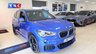 USED 2017 67 BMW X1 2.0 18d M Sport sDrive Euro 6 (s/s) 5dr JUSTARRIVEDINPX+PRIVACYGLASS