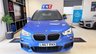 USED 2017 67 BMW X1 2.0 18d M Sport sDrive Euro 6 (s/s) 5dr JUSTARRIVEDINPX+PRIVACYGLASS