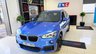 USED 2017 67 BMW X1 2.0 18d M Sport sDrive Euro 6 (s/s) 5dr JUSTARRIVEDINPX+PRIVACYGLASS