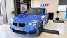 USED 2017 67 BMW X1 2.0 18d M Sport sDrive Euro 6 (s/s) 5dr JUSTARRIVEDINPX+PRIVACYGLASS