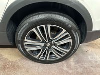 USED 2023 23 SEAT ARONA 1.0 TSI EVO SE SUV 5dr Petrol Manual Euro 6 (s/s) (95 ps) 