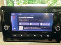 USED 2023 23 SEAT ARONA 1.0 TSI EVO SE SUV 5dr Petrol Manual Euro 6 (s/s) (95 ps) 