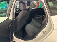 USED 2023 23 SEAT ARONA 1.0 TSI EVO SE SUV 5dr Petrol Manual Euro 6 (s/s) (95 ps) 