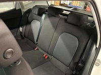 USED 2023 23 SEAT ARONA 1.0 TSI EVO SE SUV 5dr Petrol Manual Euro 6 (s/s) (95 ps) 
