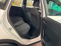 USED 2023 23 SEAT ARONA 1.0 TSI EVO SE SUV 5dr Petrol Manual Euro 6 (s/s) (95 ps) 