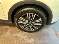 USED 2023 23 SEAT ARONA 1.0 TSI EVO SE SUV 5dr Petrol Manual Euro 6 (s/s) (95 ps) 