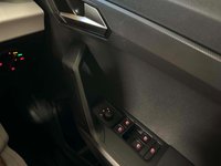 USED 2023 23 SEAT ARONA 1.0 TSI EVO SE SUV 5dr Petrol Manual Euro 6 (s/s) (95 ps) 
