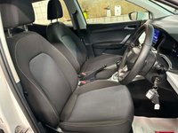 USED 2023 23 SEAT ARONA 1.0 TSI EVO SE SUV 5dr Petrol Manual Euro 6 (s/s) (95 ps) 