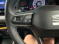 USED 2023 23 SEAT ARONA 1.0 TSI EVO SE SUV 5dr Petrol Manual Euro 6 (s/s) (95 ps) 