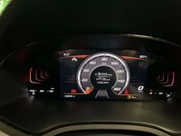 USED 2023 23 SEAT ARONA 1.0 TSI EVO SE SUV 5dr Petrol Manual Euro 6 (s/s) (95 ps) 