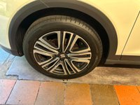 USED 2023 23 SEAT ARONA 1.0 TSI EVO SE SUV 5dr Petrol Manual Euro 6 (s/s) (95 ps) 