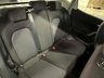 USED 2023 23 SEAT ARONA 1.0 TSI EVO SE SUV 5dr Petrol Manual Euro 6 (s/s) (95 ps) 