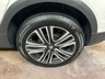USED 2023 23 SEAT ARONA 1.0 TSI EVO SE SUV 5dr Petrol Manual Euro 6 (s/s) (95 ps) 