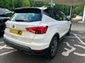 USED 2023 23 SEAT ARONA 1.0 TSI EVO SE SUV 5dr Petrol Manual Euro 6 (s/s) (95 ps) 