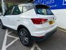 USED 2023 23 SEAT ARONA 1.0 TSI EVO SE SUV 5dr Petrol Manual Euro 6 (s/s) (95 ps) 