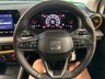 USED 2023 23 SEAT ARONA 1.0 TSI EVO SE SUV 5dr Petrol Manual Euro 6 (s/s) (95 ps) 