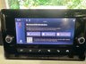 USED 2023 23 SEAT ARONA 1.0 TSI EVO SE SUV 5dr Petrol Manual Euro 6 (s/s) (95 ps) 