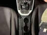USED 2023 23 SEAT ARONA 1.0 TSI EVO SE SUV 5dr Petrol Manual Euro 6 (s/s) (95 ps) 