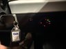 USED 2023 23 SEAT ARONA 1.0 TSI EVO SE SUV 5dr Petrol Manual Euro 6 (s/s) (95 ps) 