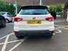 USED 2023 23 SEAT ARONA 1.0 TSI EVO SE SUV 5dr Petrol Manual Euro 6 (s/s) (95 ps) 